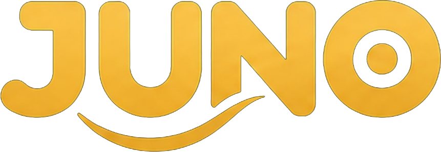 Juno logo